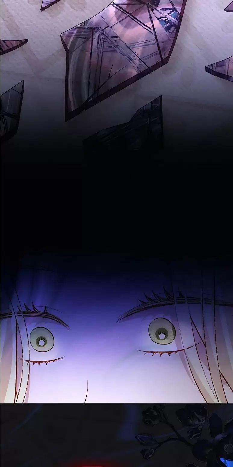 Một Ngày Nọ Bỗng Dưng Cha Xuất Hiện 54 trang 21