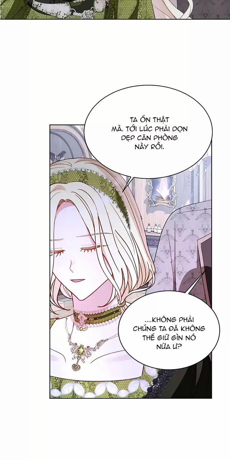 Một Ngày Nọ Bỗng Dưng Cha Xuất Hiện 54 trang 25