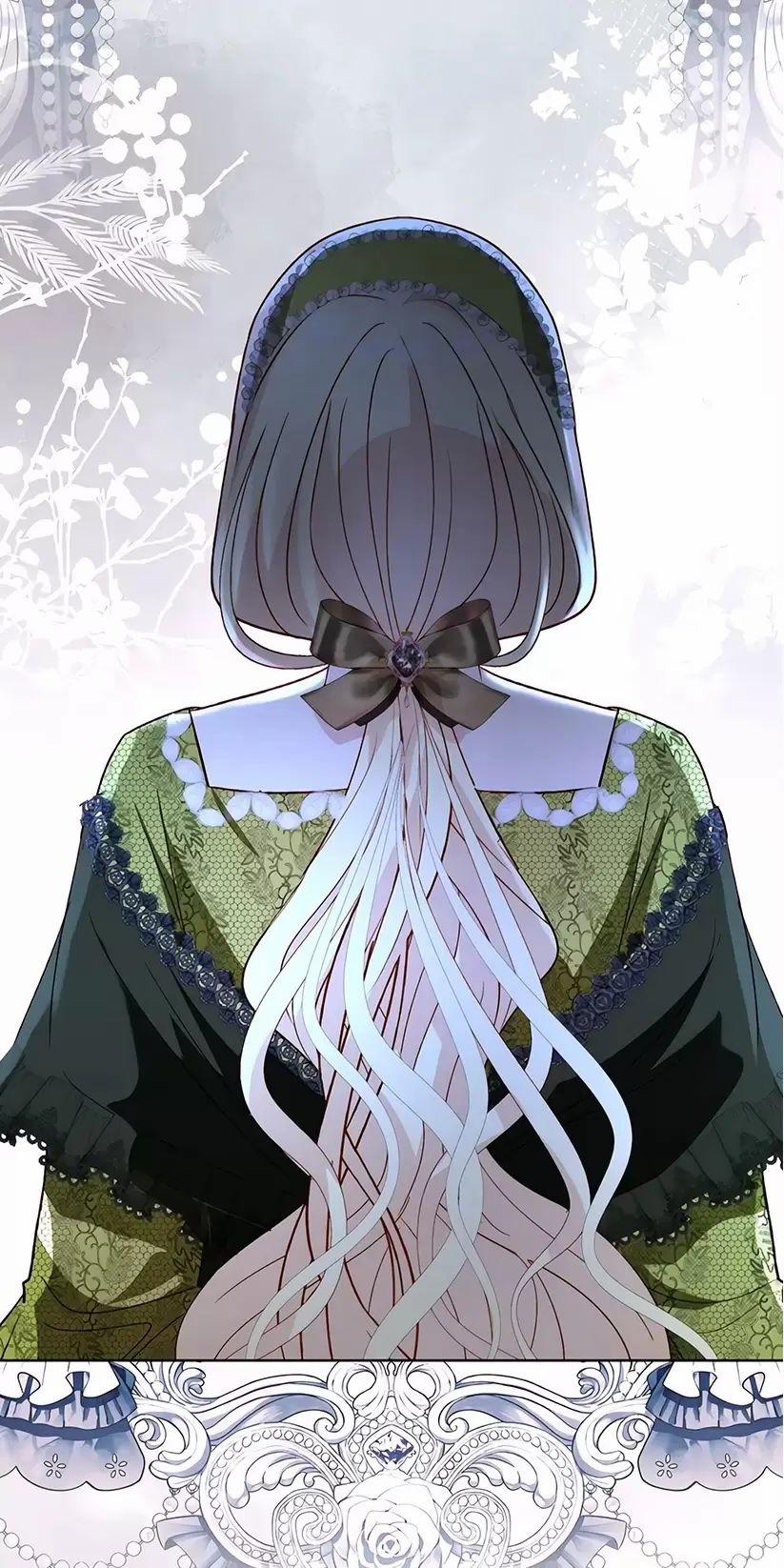 Một Ngày Nọ Bỗng Dưng Cha Xuất Hiện 54 trang 28