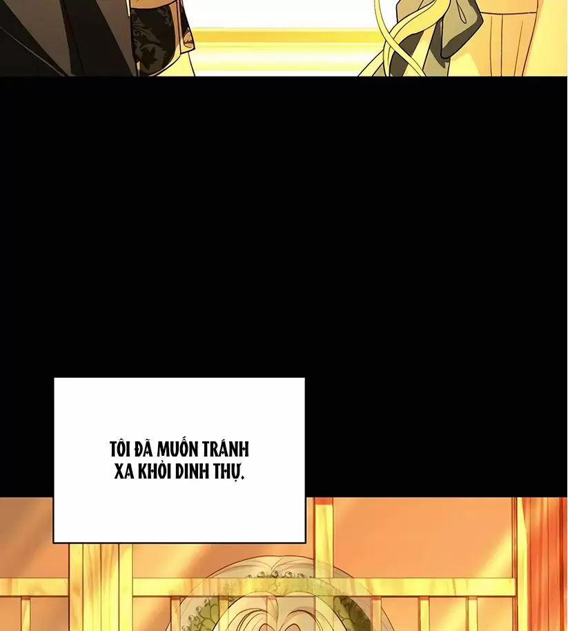 Một Ngày Nọ Bỗng Dưng Cha Xuất Hiện 54 trang 36