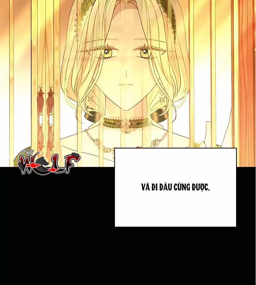 Một Ngày Nọ Bỗng Dưng Cha Xuất Hiện 54 trang 37