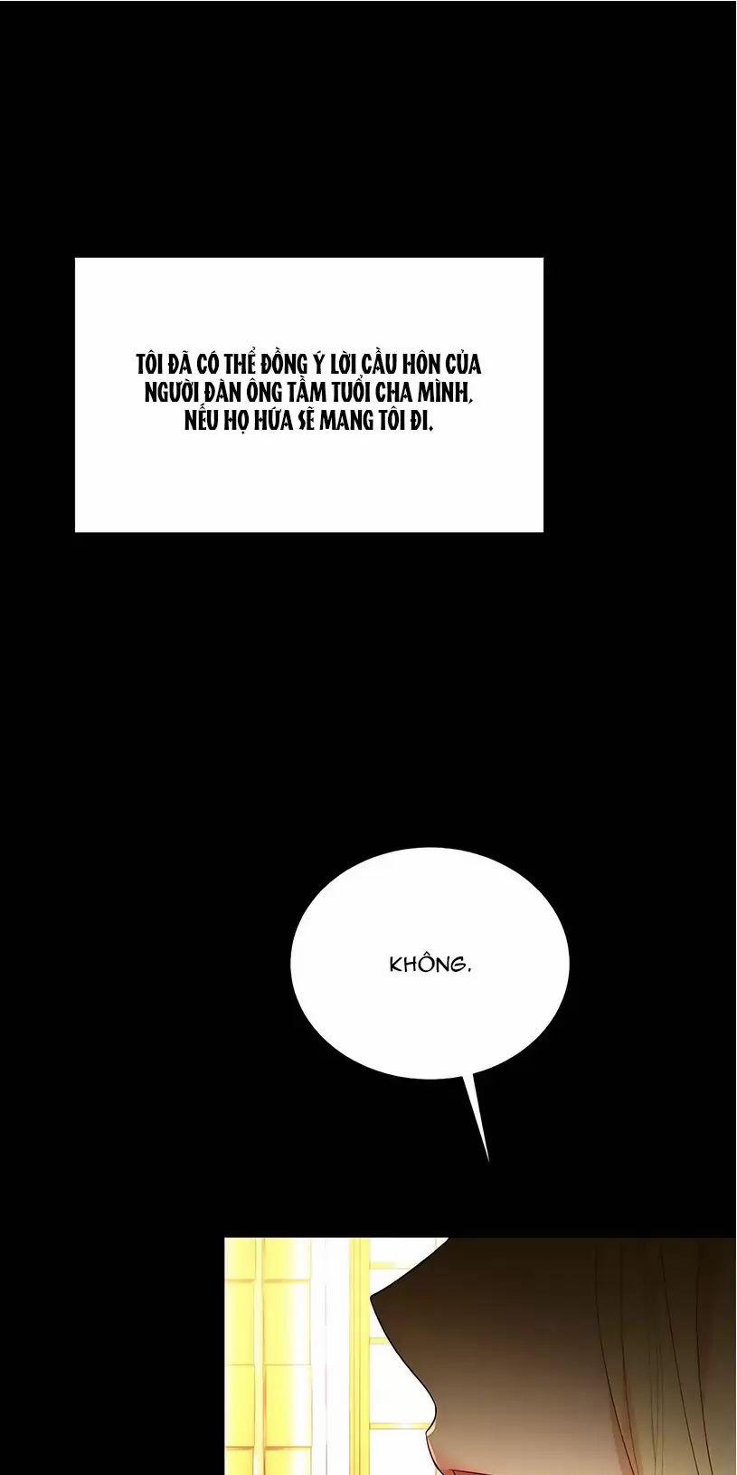 Một Ngày Nọ Bỗng Dưng Cha Xuất Hiện 54 trang 38