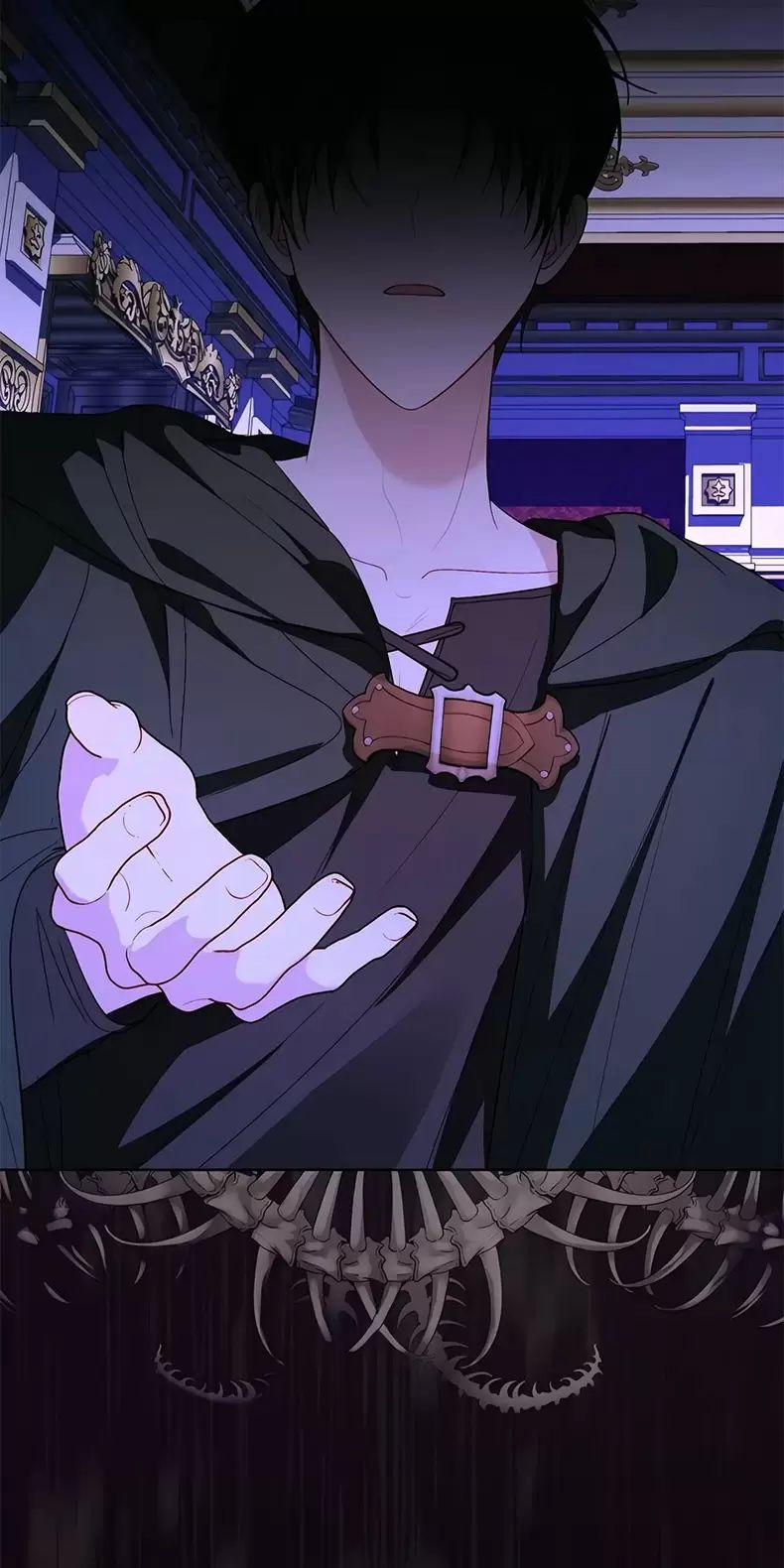 Một Ngày Nọ Bỗng Dưng Cha Xuất Hiện 54 trang 4