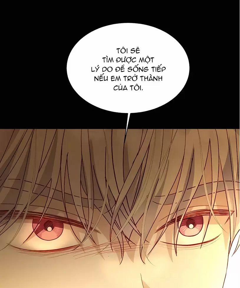 Một Ngày Nọ Bỗng Dưng Cha Xuất Hiện 54 trang 46