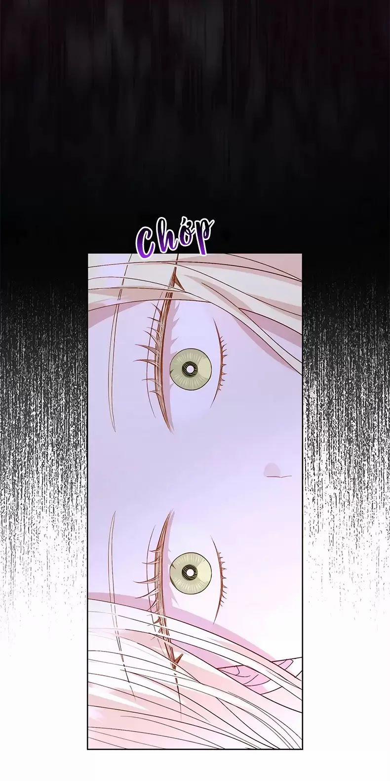 Một Ngày Nọ Bỗng Dưng Cha Xuất Hiện 54 trang 5