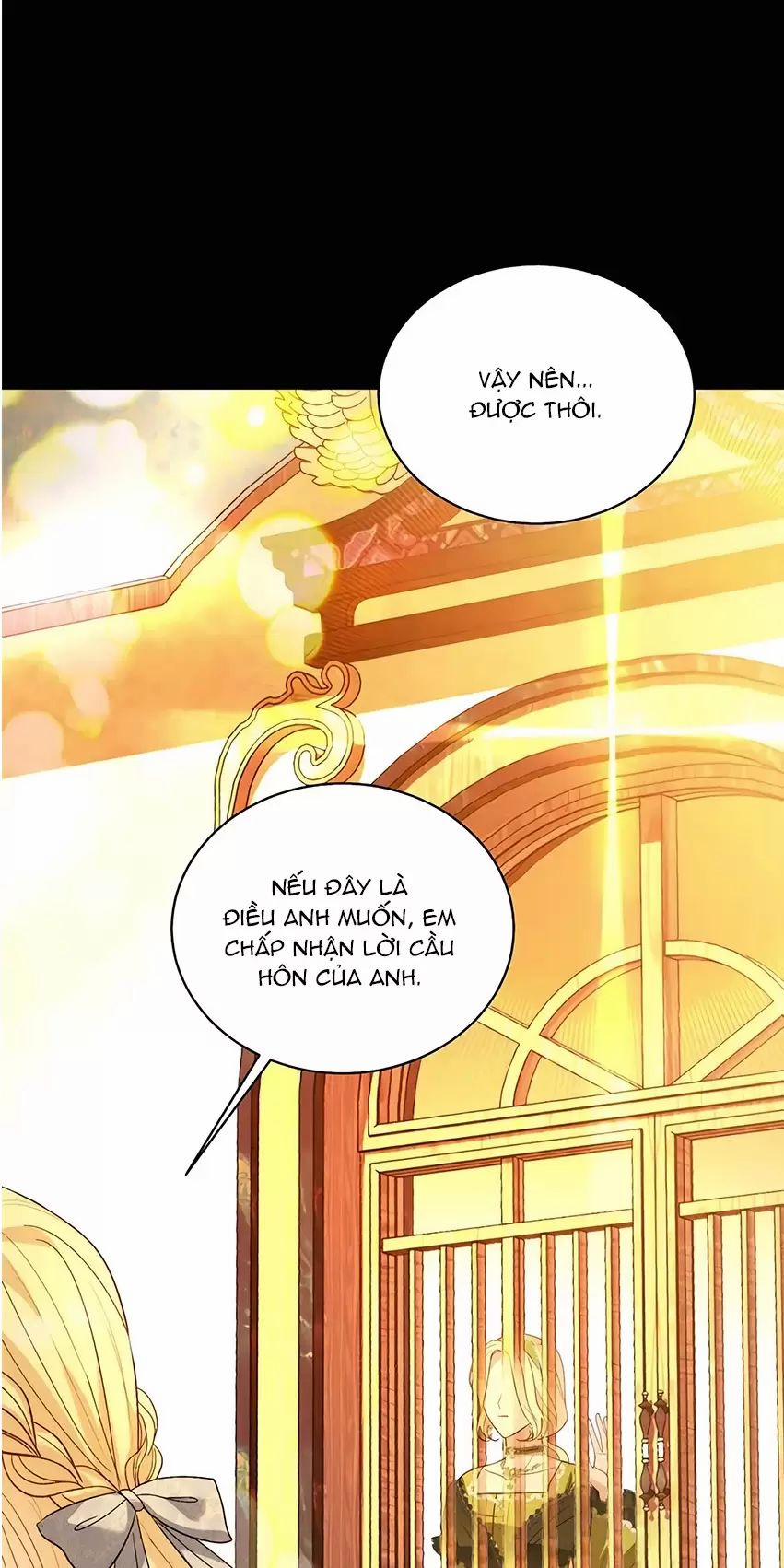 Một Ngày Nọ Bỗng Dưng Cha Xuất Hiện 54 trang 51