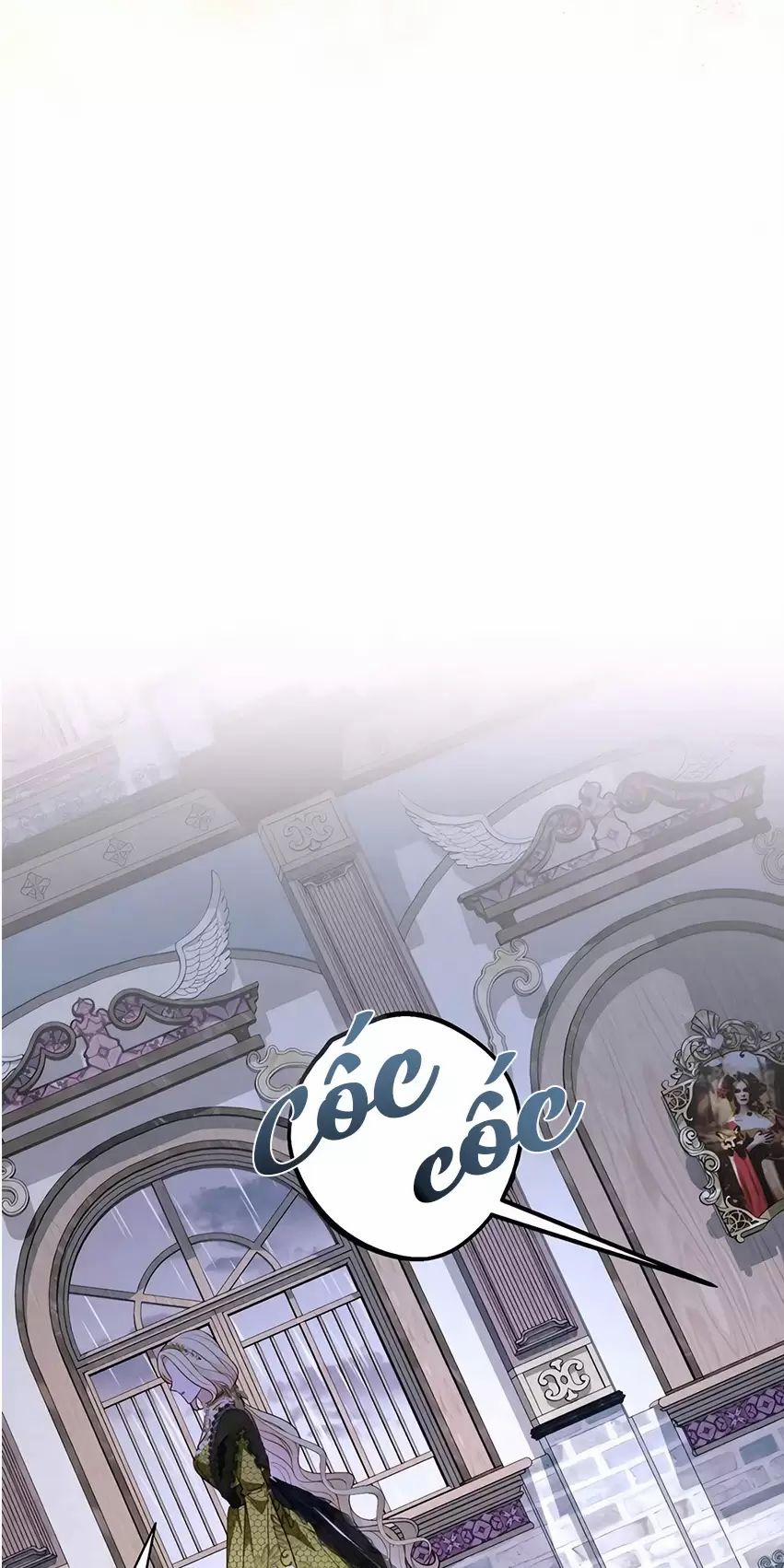 Một Ngày Nọ Bỗng Dưng Cha Xuất Hiện 54 trang 54