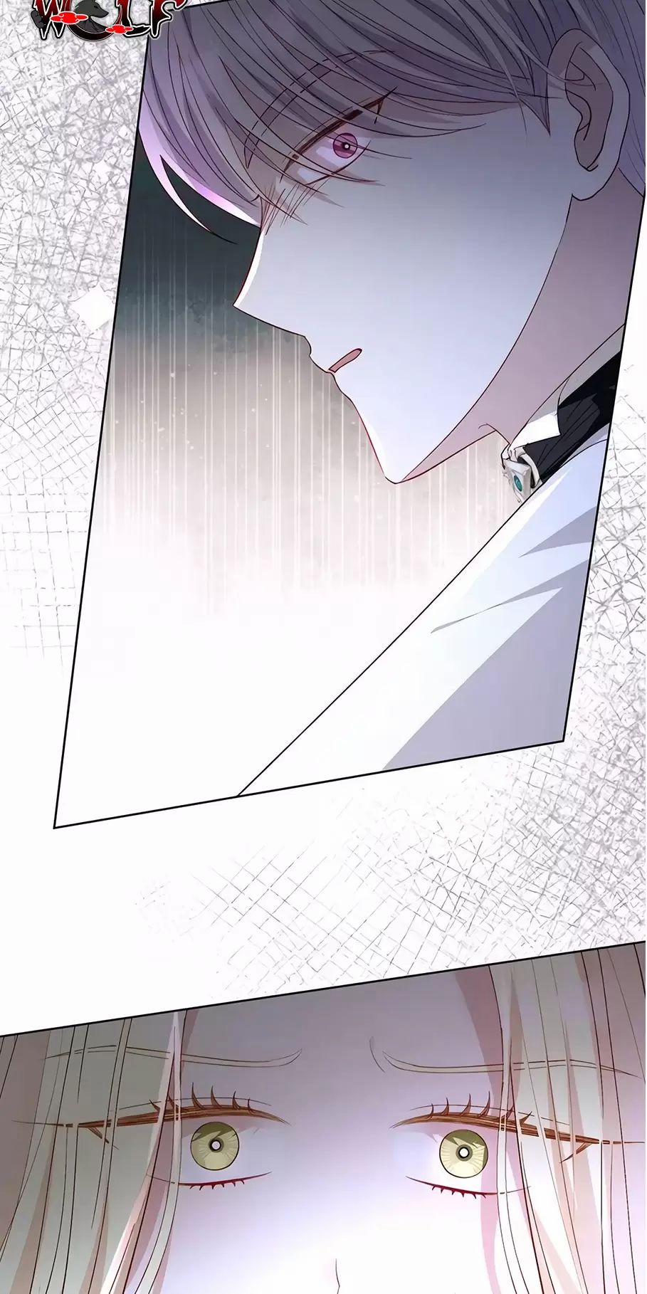 Một Ngày Nọ Bỗng Dưng Cha Xuất Hiện 54 trang 59