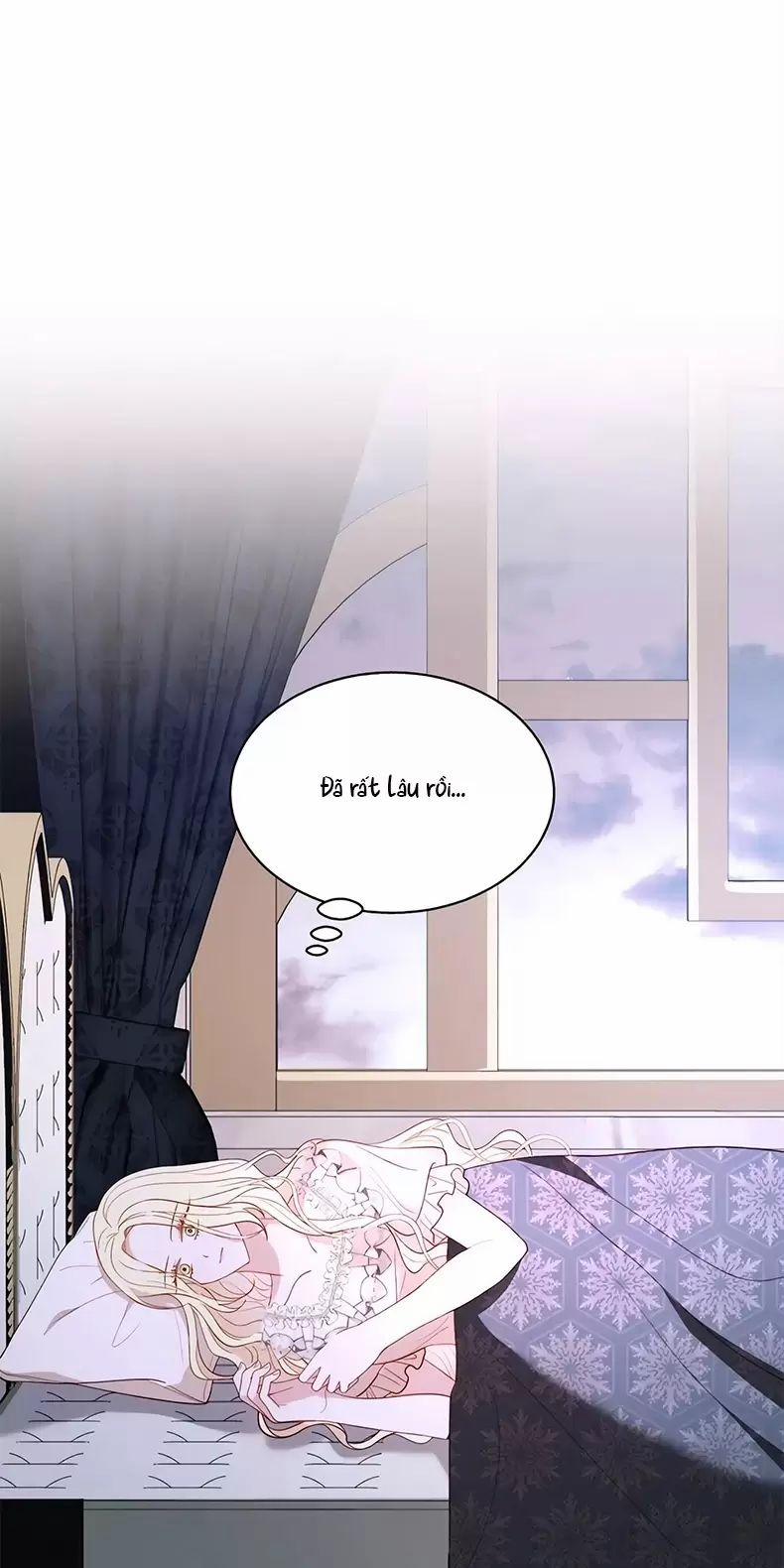 Một Ngày Nọ Bỗng Dưng Cha Xuất Hiện 54 trang 6