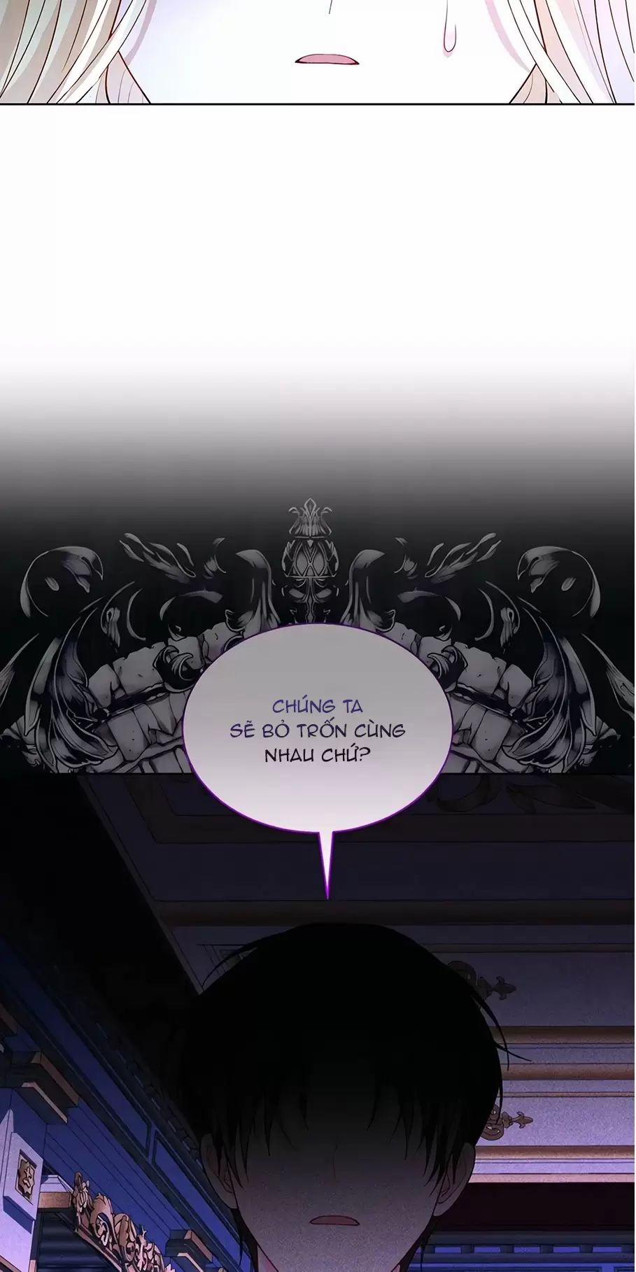 Một Ngày Nọ Bỗng Dưng Cha Xuất Hiện 54 trang 60