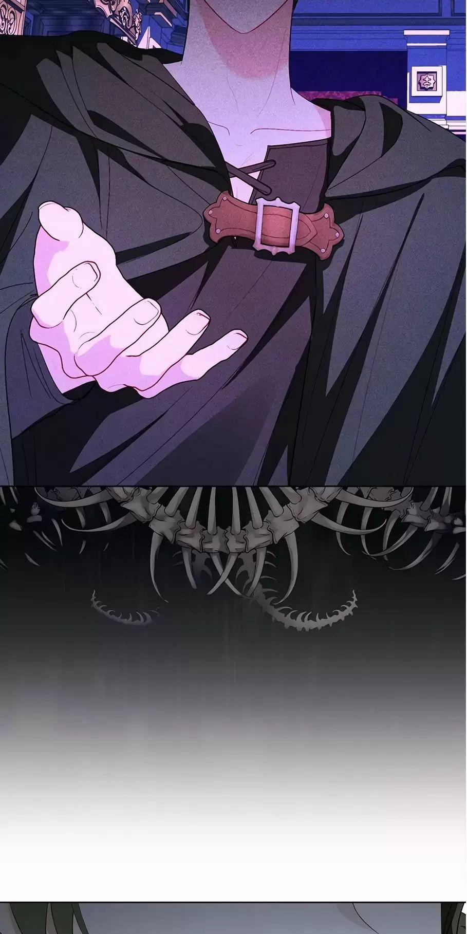 Một Ngày Nọ Bỗng Dưng Cha Xuất Hiện 54 trang 61