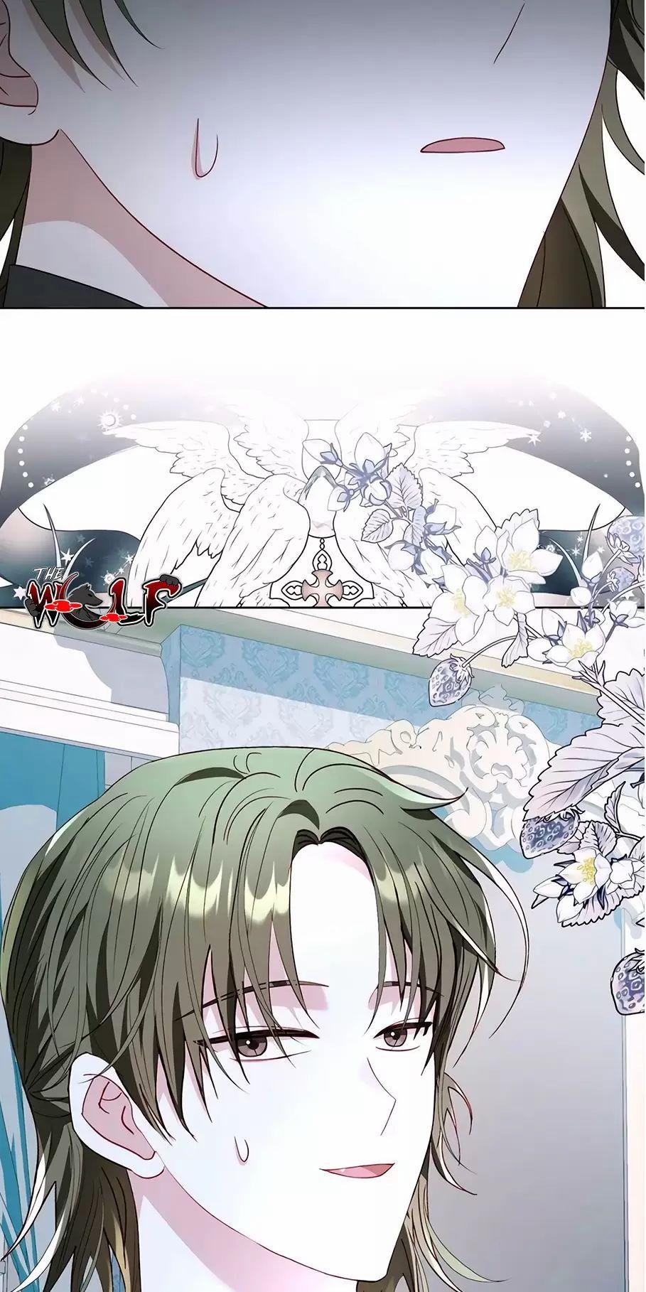 Một Ngày Nọ Bỗng Dưng Cha Xuất Hiện 54 trang 62