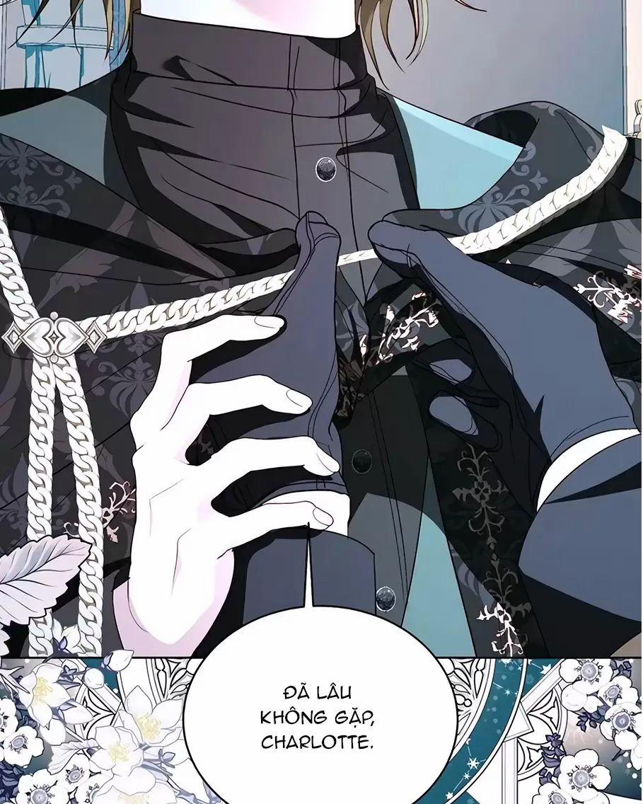 Một Ngày Nọ Bỗng Dưng Cha Xuất Hiện 54 trang 63