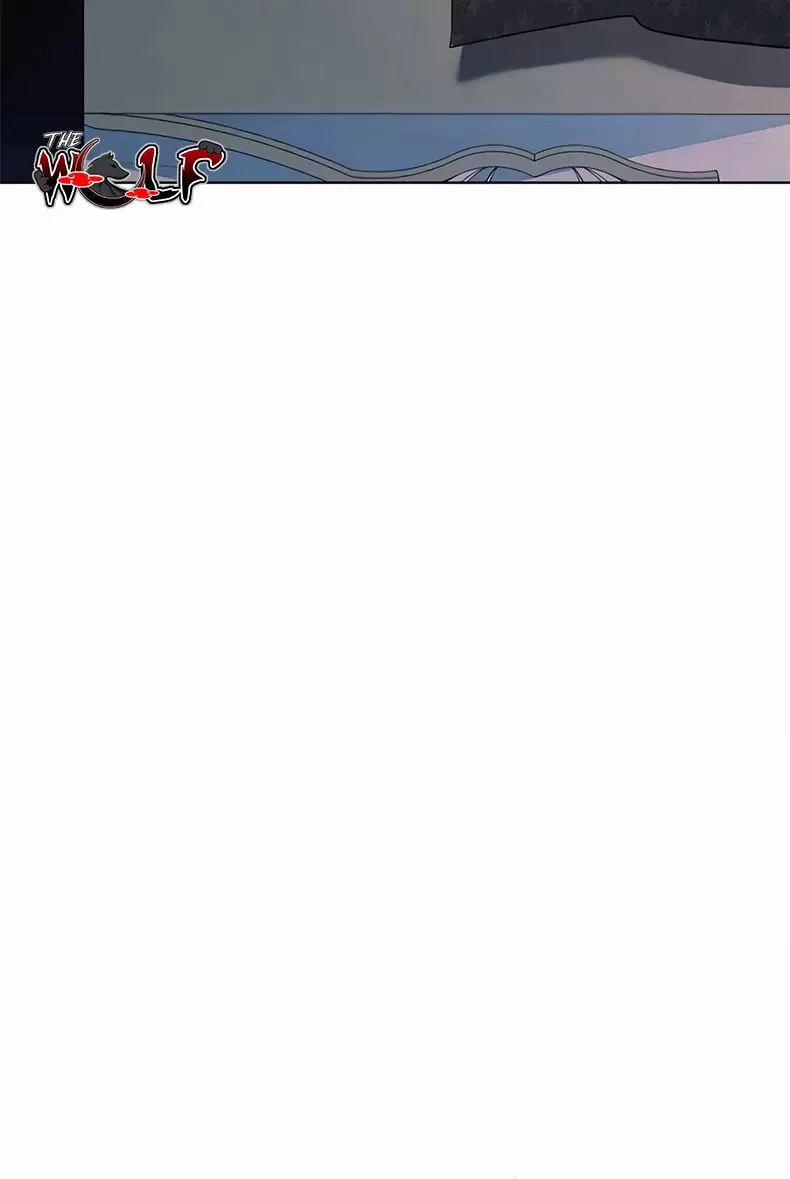 Một Ngày Nọ Bỗng Dưng Cha Xuất Hiện 54 trang 7