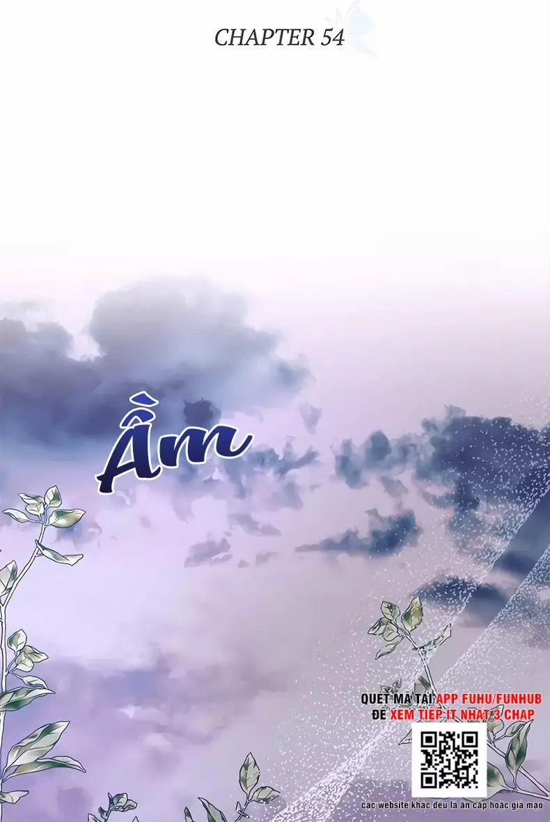 Một Ngày Nọ Bỗng Dưng Cha Xuất Hiện 54 trang 8