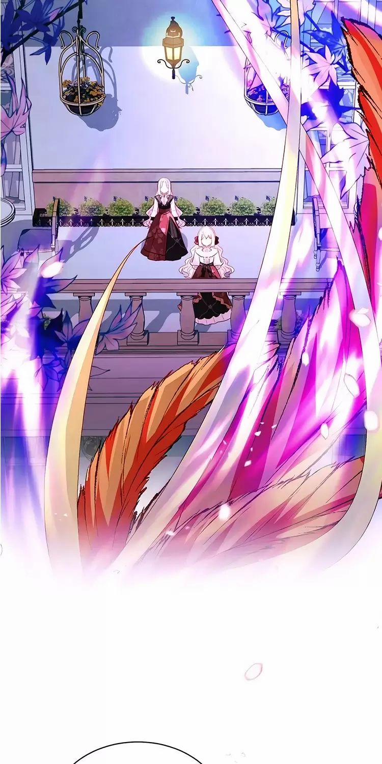 Một Ngày Nọ Bỗng Dưng Cha Xuất Hiện 55 trang 10