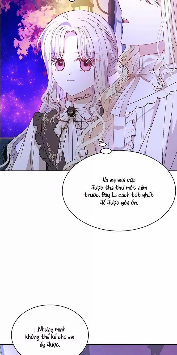 Một Ngày Nọ Bỗng Dưng Cha Xuất Hiện 55 trang 12