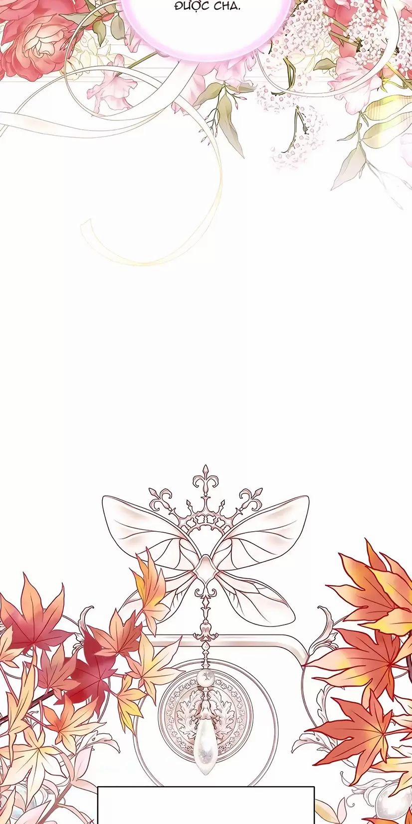 Một Ngày Nọ Bỗng Dưng Cha Xuất Hiện 55 trang 4