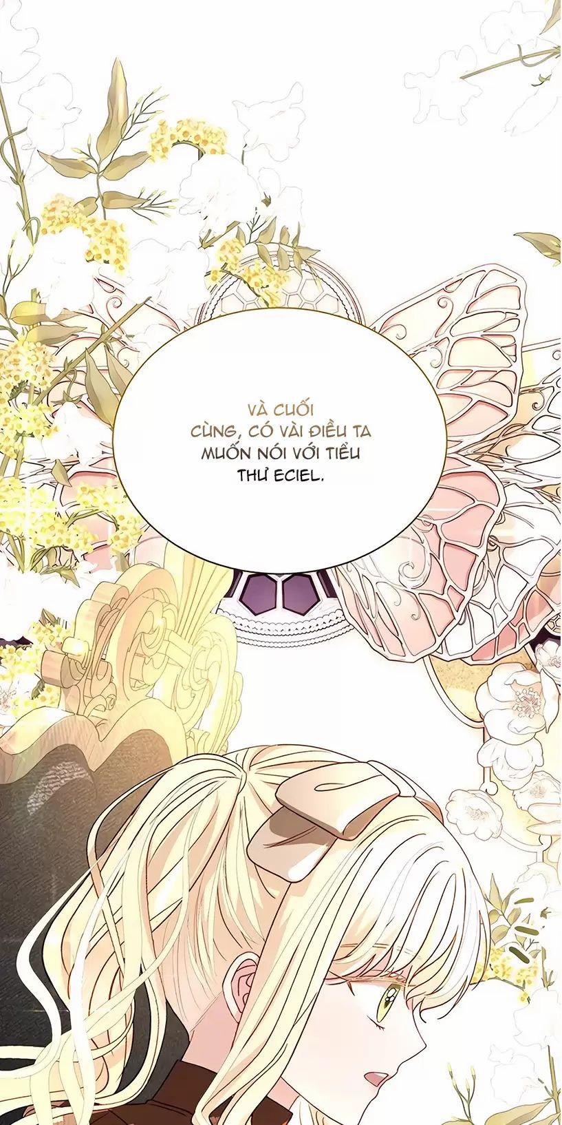 Một Ngày Nọ Bỗng Dưng Cha Xuất Hiện 55 trang 44