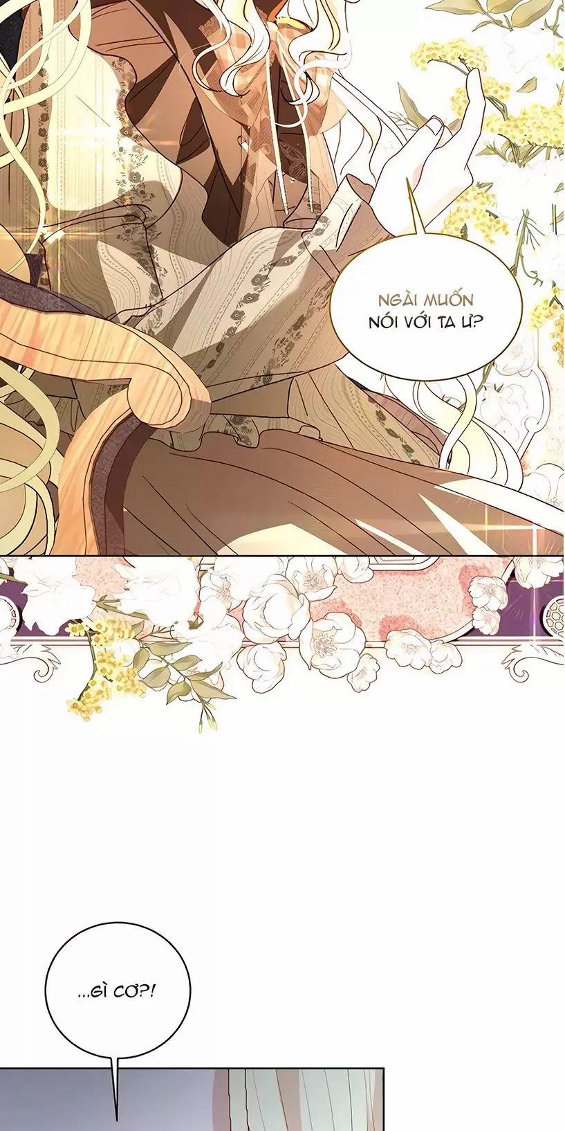 Một Ngày Nọ Bỗng Dưng Cha Xuất Hiện 55 trang 45