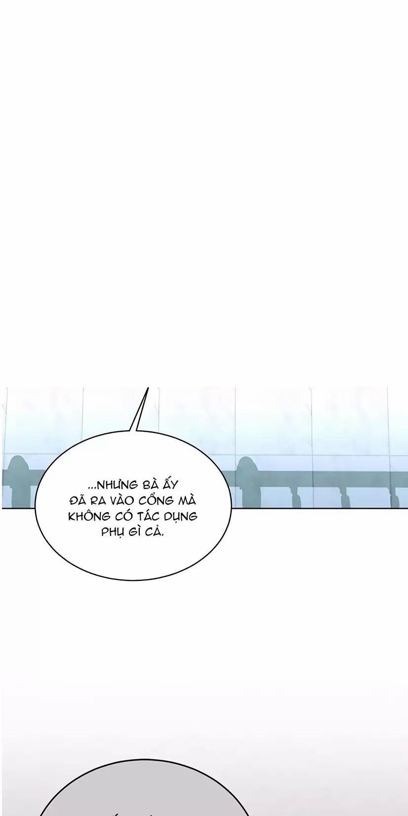 Một Ngày Nọ Bỗng Dưng Cha Xuất Hiện 55 trang 49