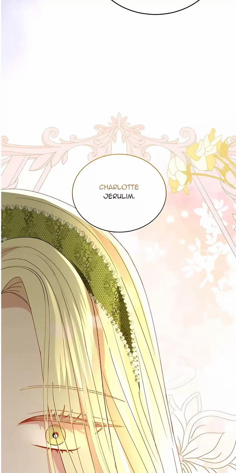 Một Ngày Nọ Bỗng Dưng Cha Xuất Hiện 55 trang 55