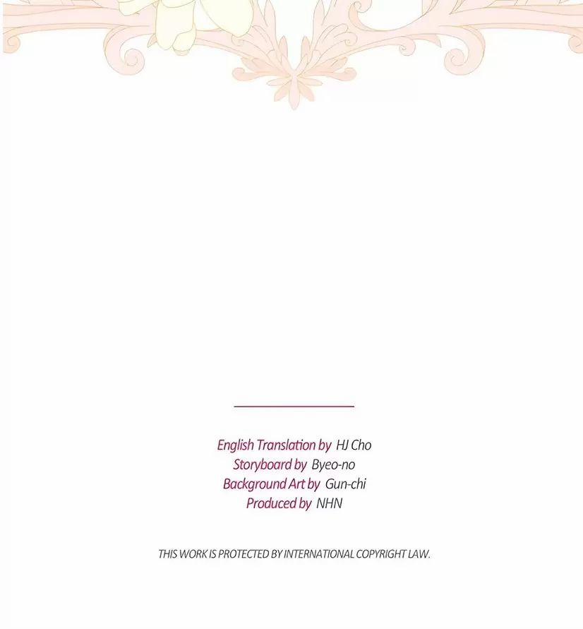 Một Ngày Nọ Bỗng Dưng Cha Xuất Hiện 55 trang 58