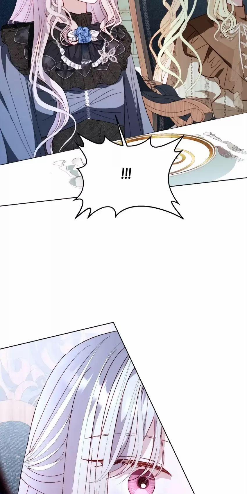 Một Ngày Nọ Bỗng Dưng Cha Xuất Hiện 56 trang 0