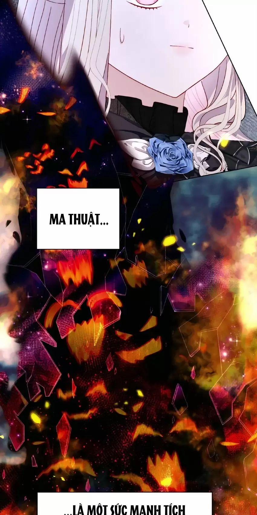 Một Ngày Nọ Bỗng Dưng Cha Xuất Hiện 56 trang 1