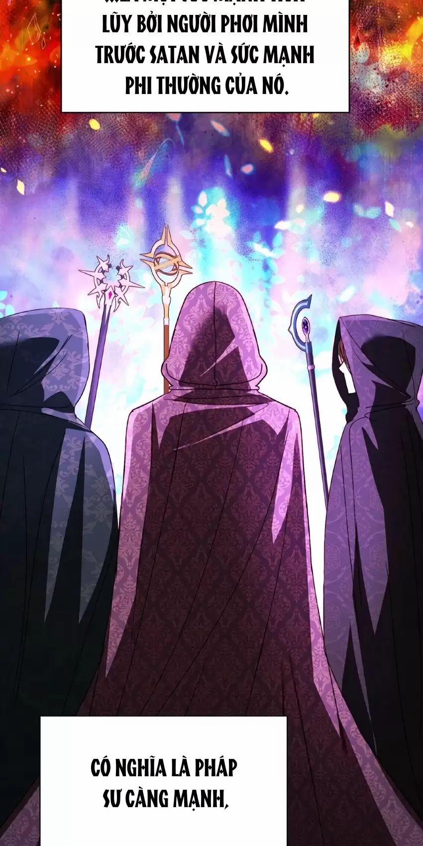 Một Ngày Nọ Bỗng Dưng Cha Xuất Hiện 56 trang 2