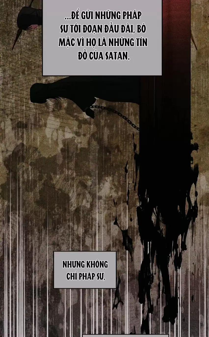 Một Ngày Nọ Bỗng Dưng Cha Xuất Hiện 56 trang 27