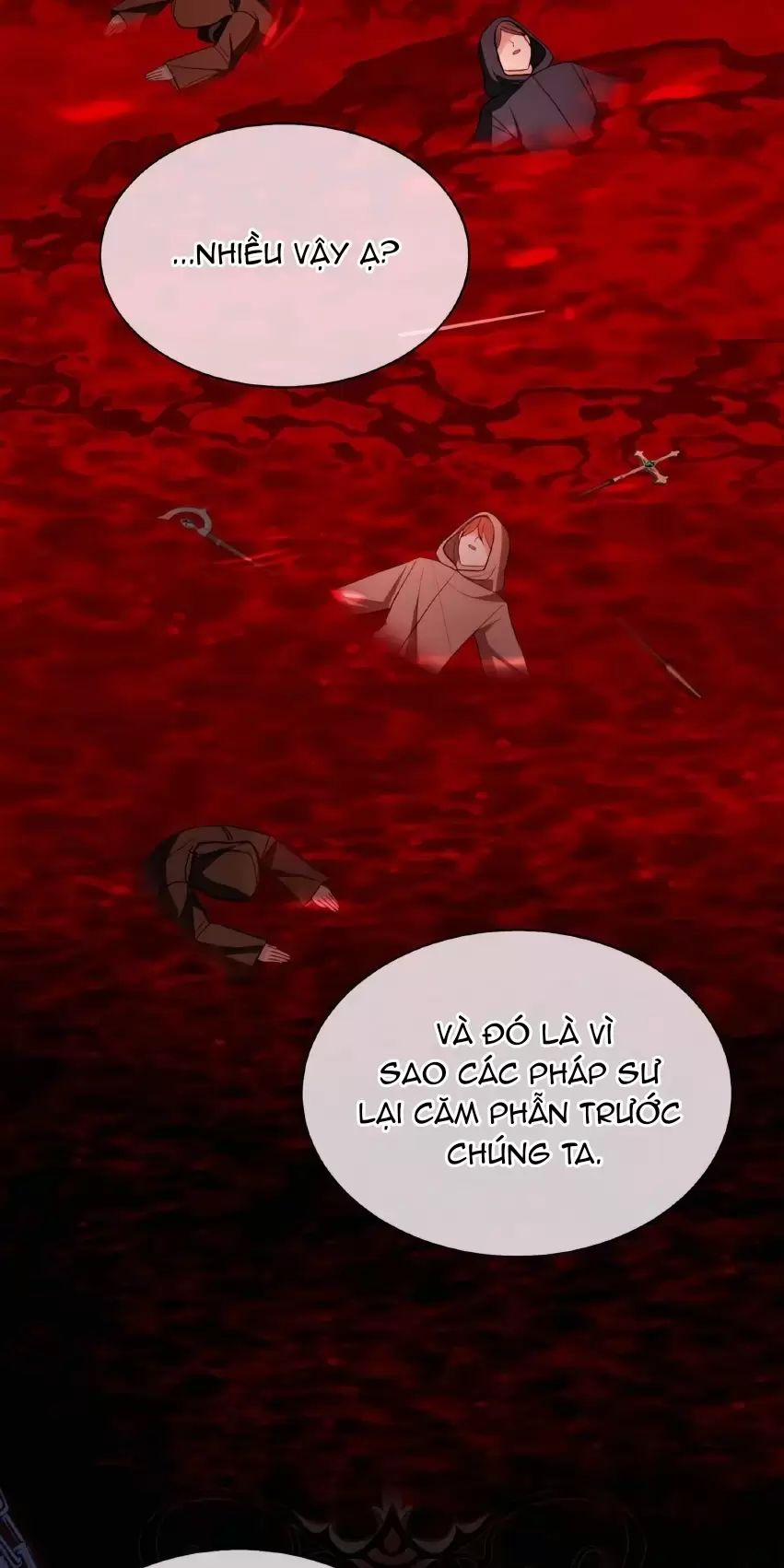 Một Ngày Nọ Bỗng Dưng Cha Xuất Hiện 56 trang 34