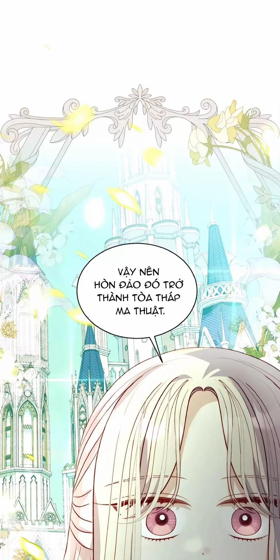 Một Ngày Nọ Bỗng Dưng Cha Xuất Hiện 56 trang 41