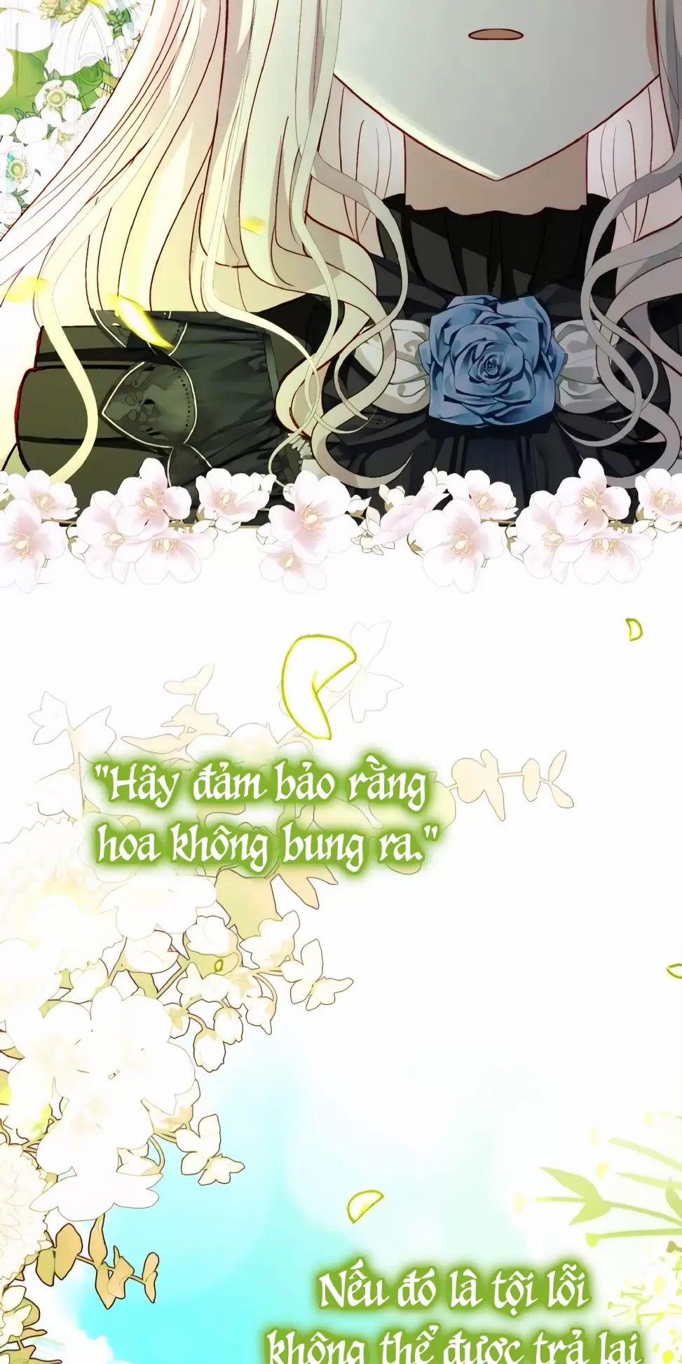 Một Ngày Nọ Bỗng Dưng Cha Xuất Hiện 56 trang 42