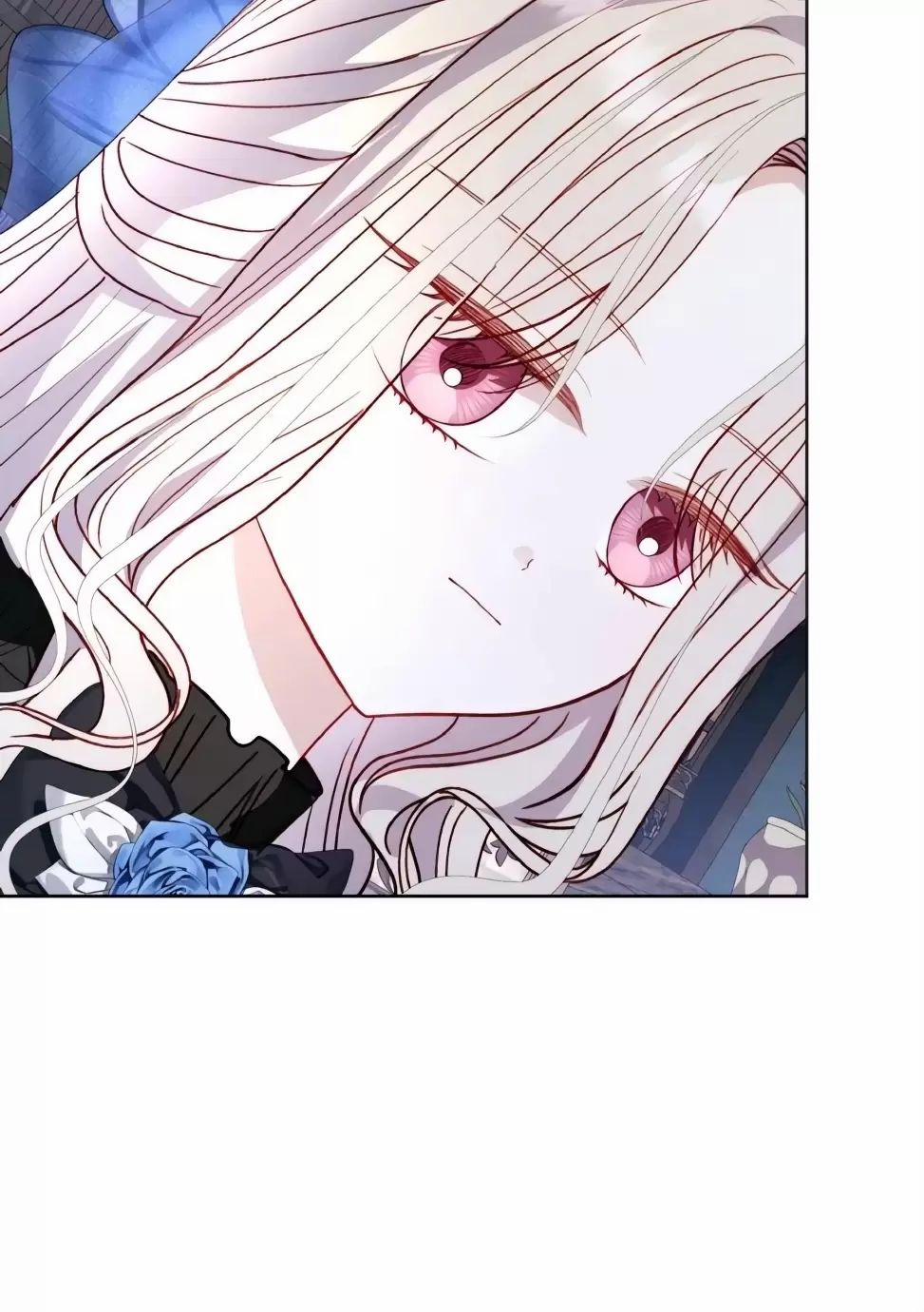 Một Ngày Nọ Bỗng Dưng Cha Xuất Hiện 56 trang 47