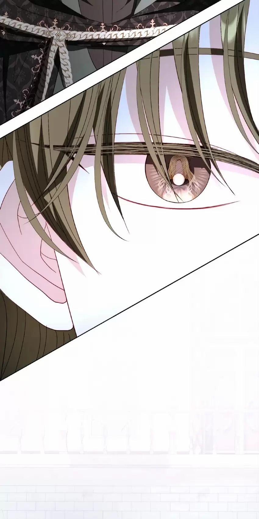 Một Ngày Nọ Bỗng Dưng Cha Xuất Hiện 56 trang 5