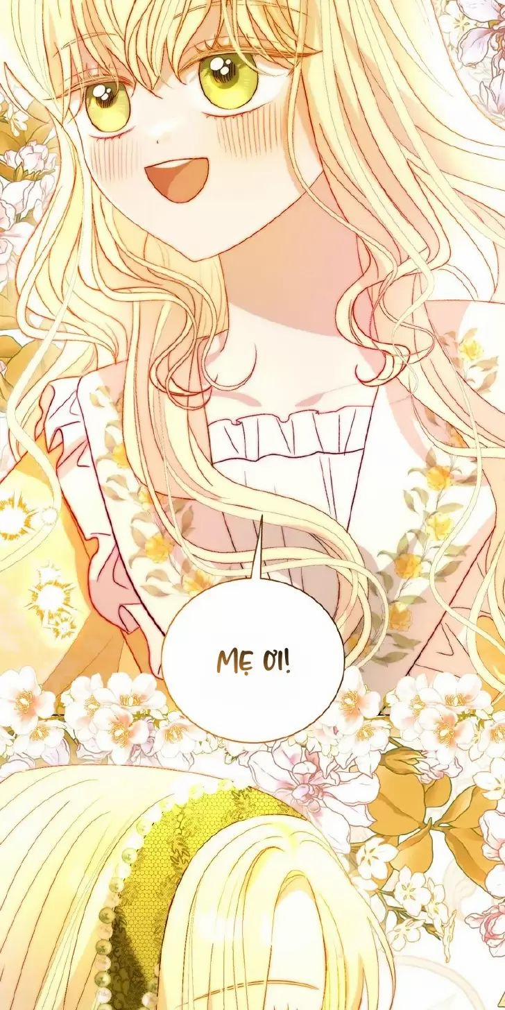 Một Ngày Nọ Bỗng Dưng Cha Xuất Hiện 57 trang 13