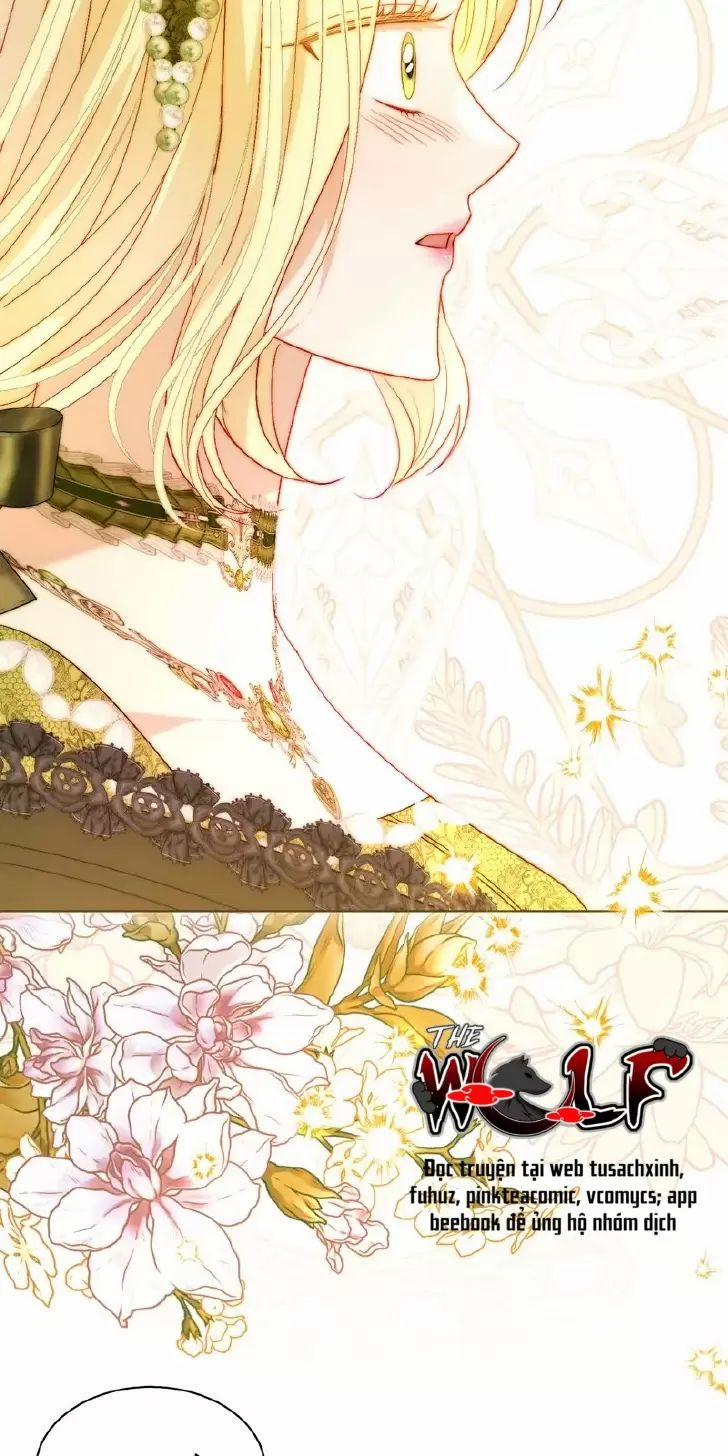 Một Ngày Nọ Bỗng Dưng Cha Xuất Hiện 57 trang 14