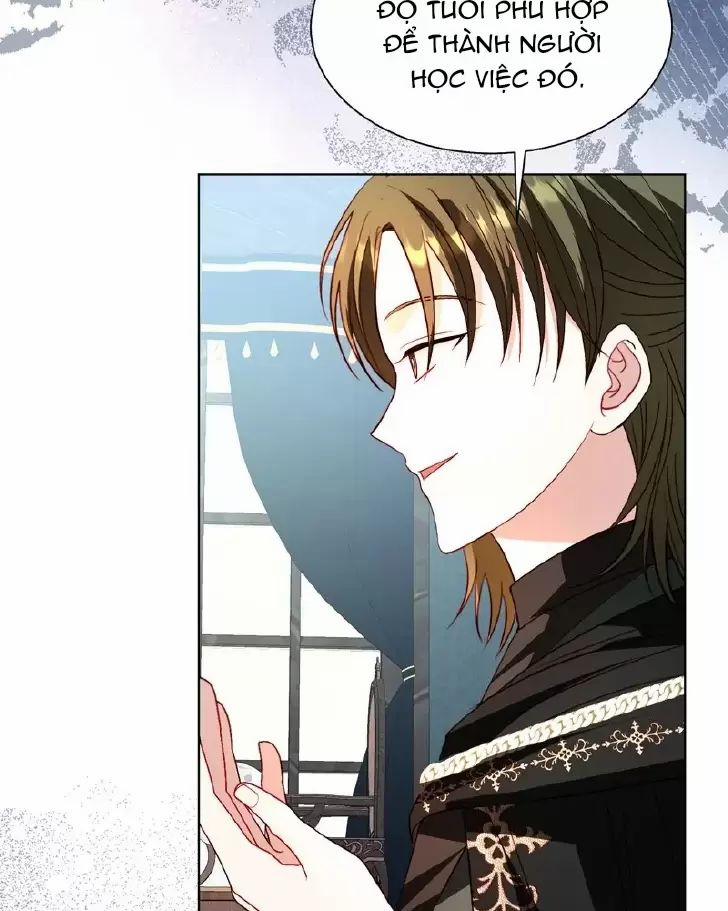 Một Ngày Nọ Bỗng Dưng Cha Xuất Hiện 57 trang 18