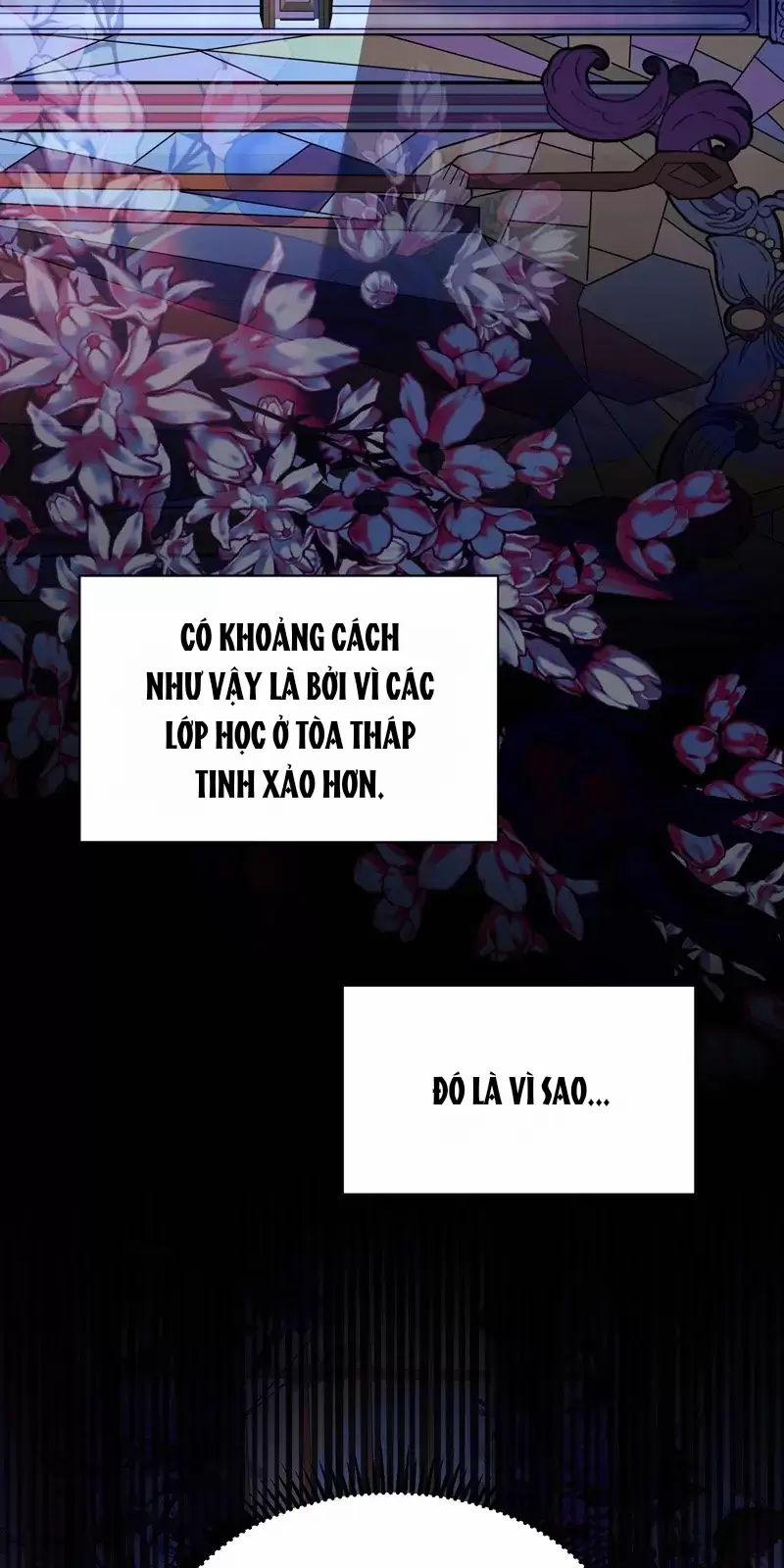 Một Ngày Nọ Bỗng Dưng Cha Xuất Hiện 57 trang 22