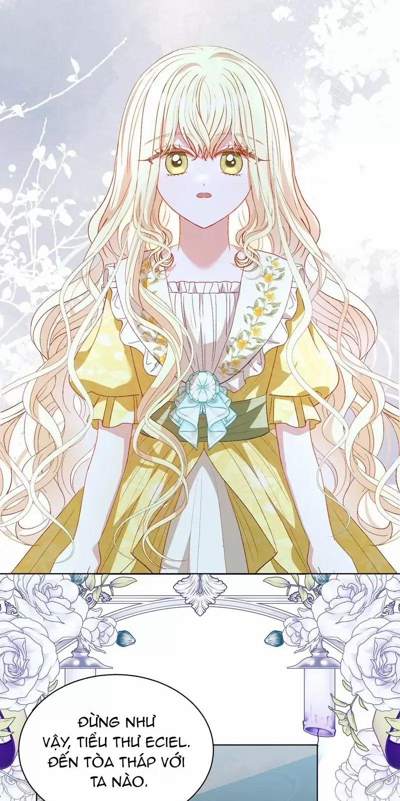 Một Ngày Nọ Bỗng Dưng Cha Xuất Hiện 57 trang 26