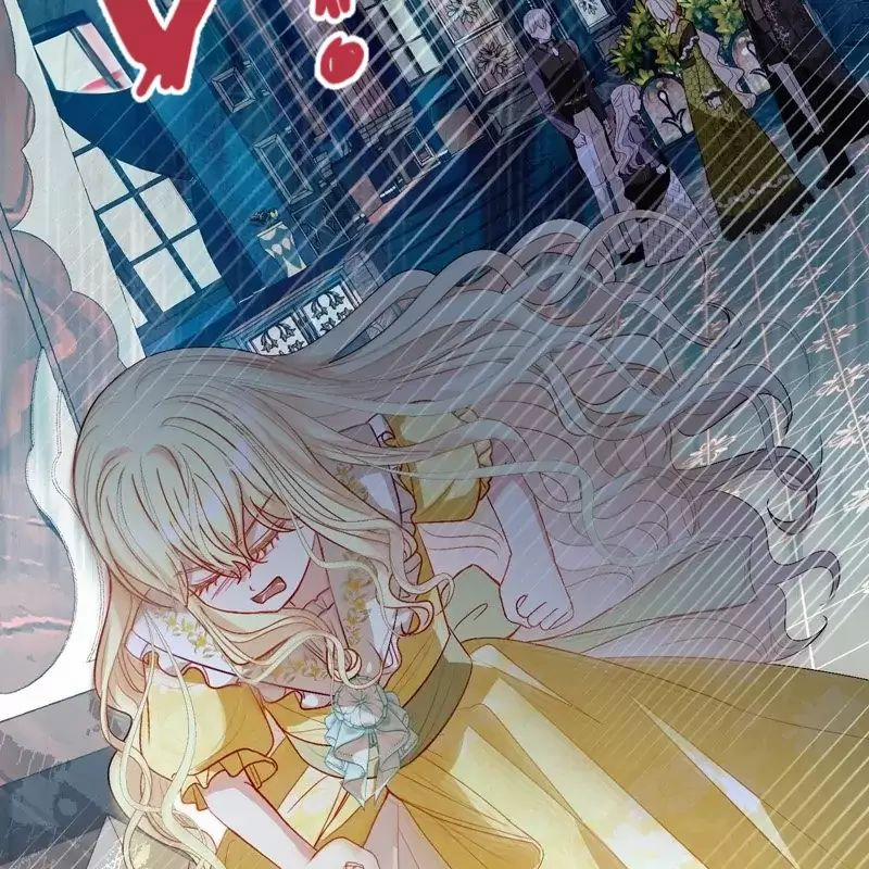 Một Ngày Nọ Bỗng Dưng Cha Xuất Hiện 57 trang 29