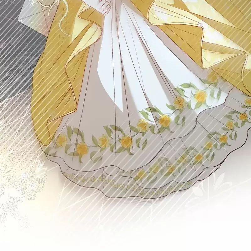 Một Ngày Nọ Bỗng Dưng Cha Xuất Hiện 57 trang 30