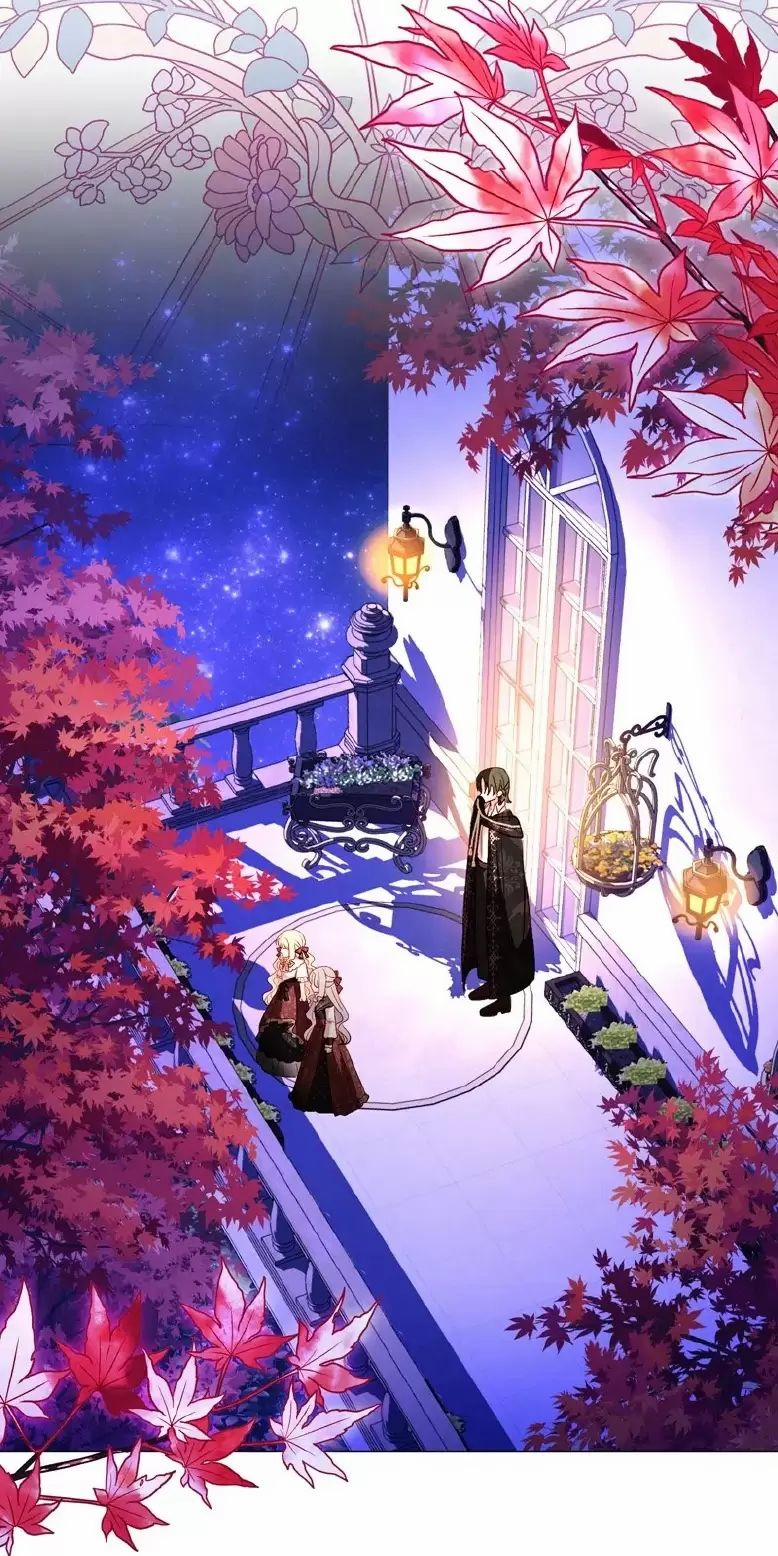 Một Ngày Nọ Bỗng Dưng Cha Xuất Hiện 57 trang 32