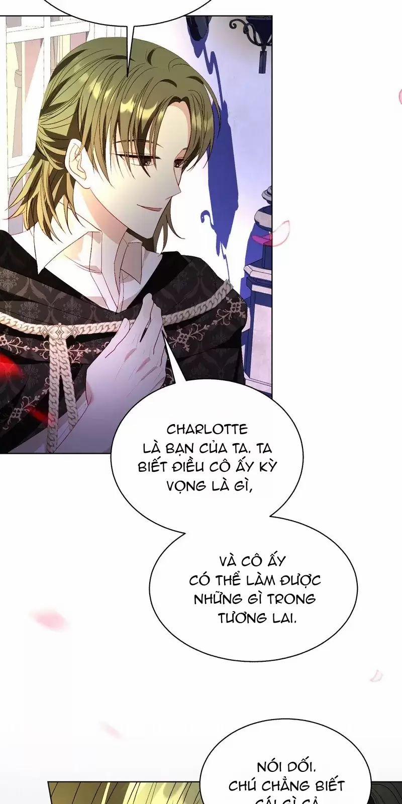 Một Ngày Nọ Bỗng Dưng Cha Xuất Hiện 57 trang 48