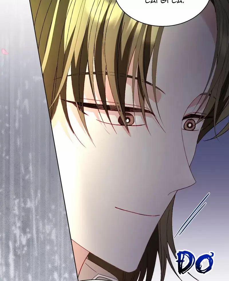 Một Ngày Nọ Bỗng Dưng Cha Xuất Hiện 57 trang 49