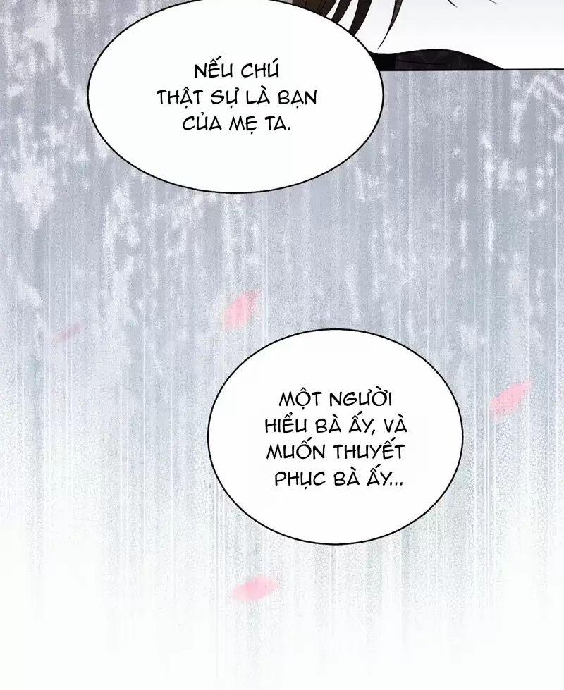 Một Ngày Nọ Bỗng Dưng Cha Xuất Hiện 57 trang 50