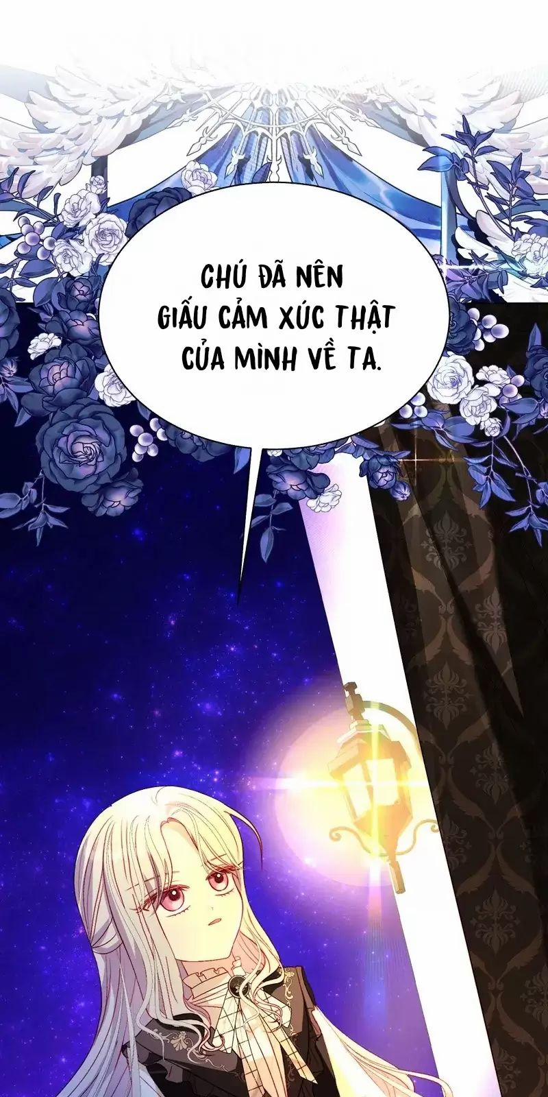 Một Ngày Nọ Bỗng Dưng Cha Xuất Hiện 57 trang 51