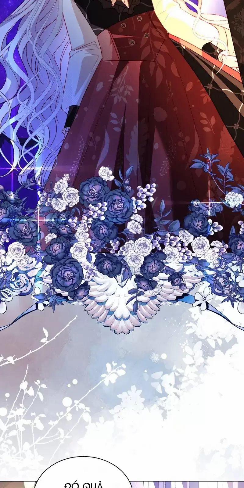 Một Ngày Nọ Bỗng Dưng Cha Xuất Hiện 57 trang 52