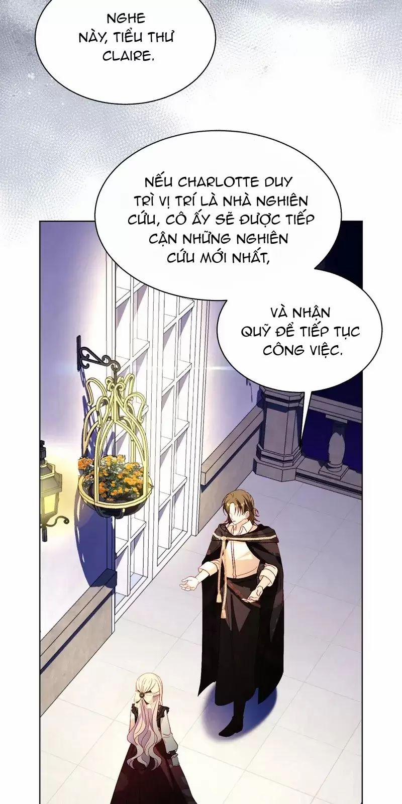 Một Ngày Nọ Bỗng Dưng Cha Xuất Hiện 57 trang 56